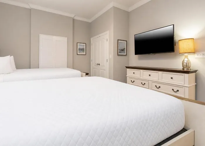 Apartment Phoenix Gulf Tower 1503