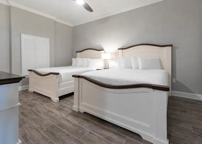 Apartment Phoenix Gulf Tower 1503 Gulf Shores